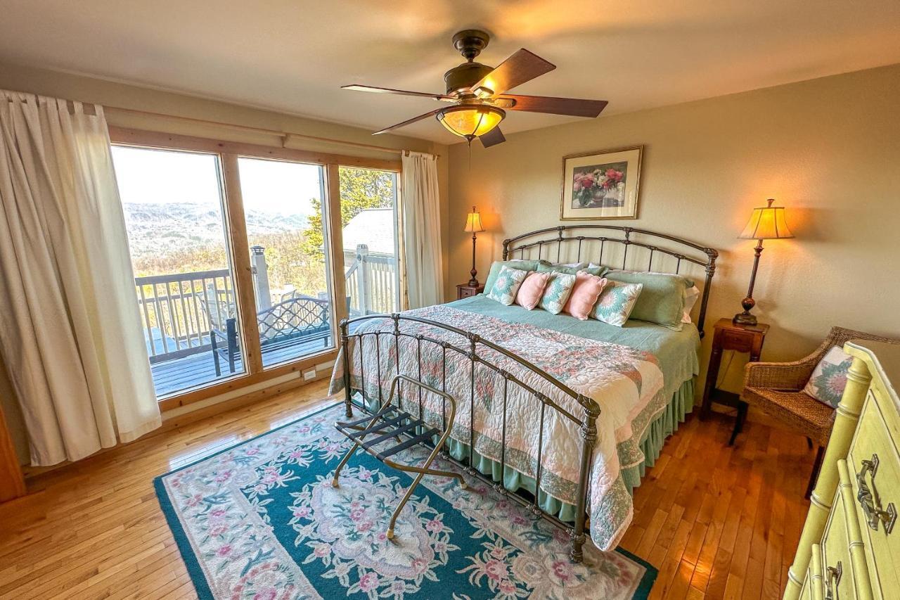 Tanasi Lodge - Reunions, Retreats, Weddings, Family Getaways Sevierville Exteriör bild